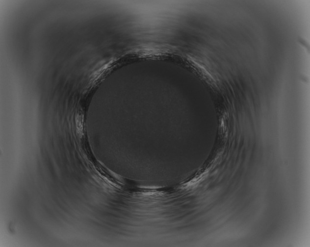 X0000093451348200710121345