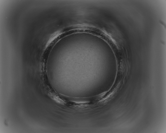 X0000093451352200710121345