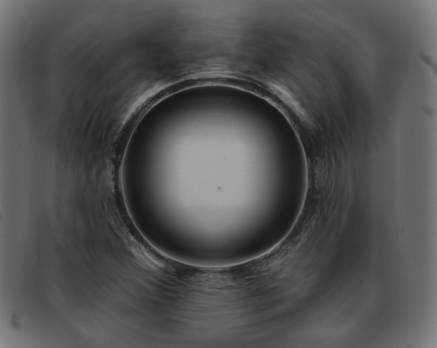 X0000093451356200710121345