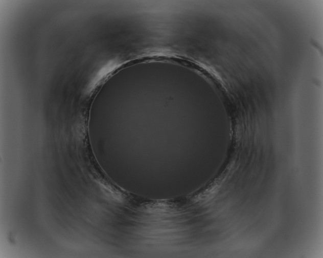 X0000093451359200710121345