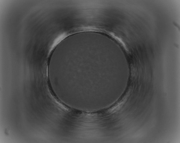 X0000093451365200710121345