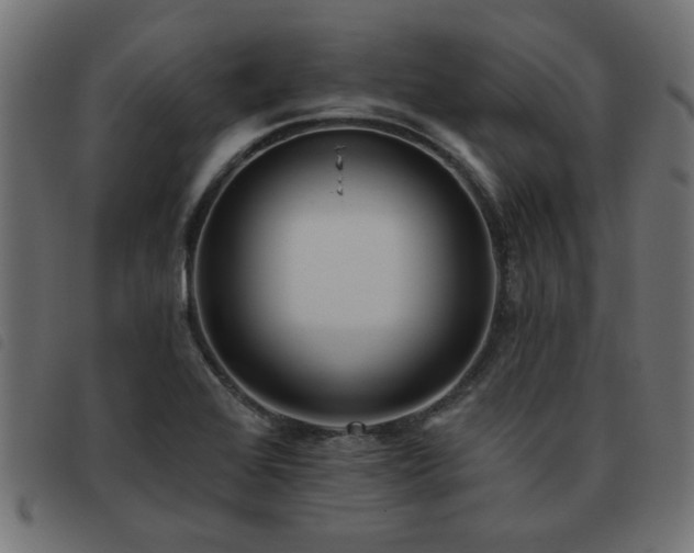 X0000093451368200710121345