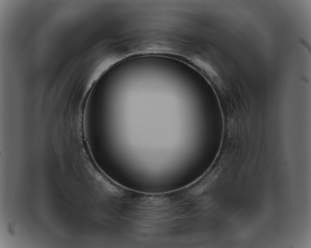 X0000093451374200710121345
