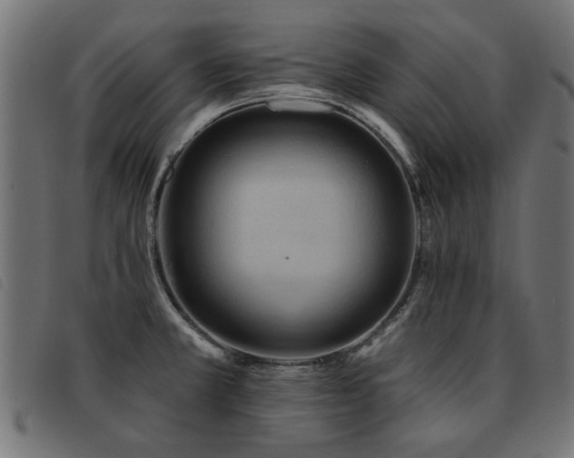 X0000093451381200710121345