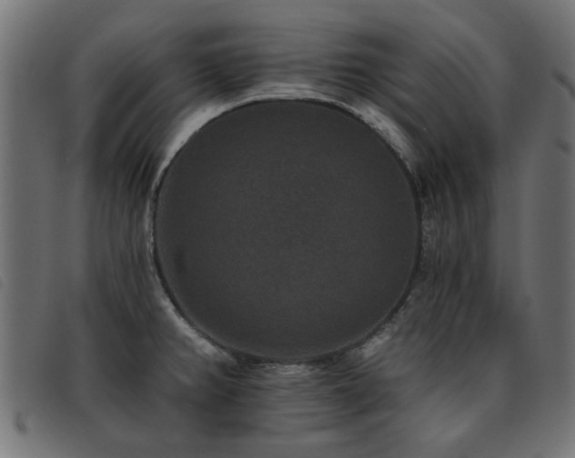 X0000093451382200710121345