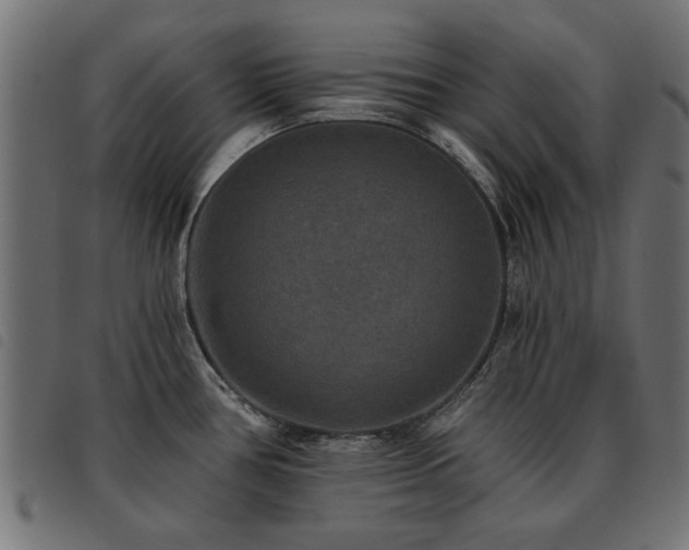 X0000093451386200710121345