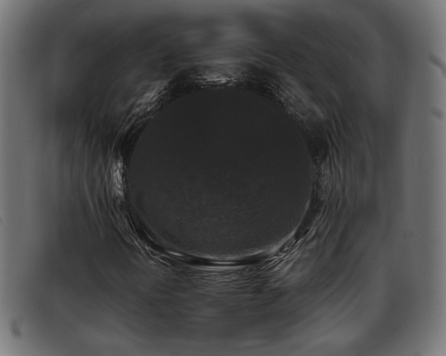 X0000093451394200710121344