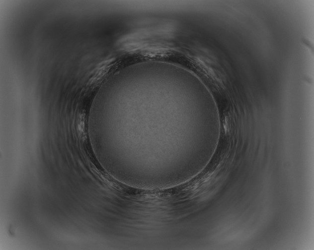 X0000093451396200710121344