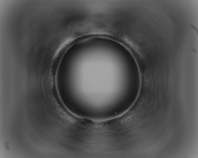 X0000093451408200710121344