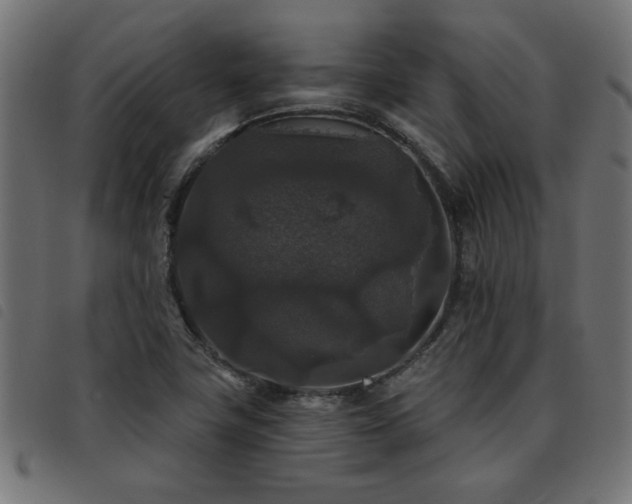 X0000093451411200710121344