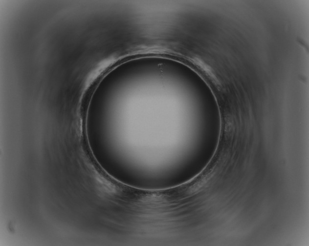 X0000093451414200710121344