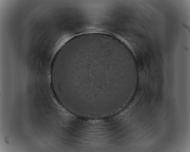 X0000093451415200710121344