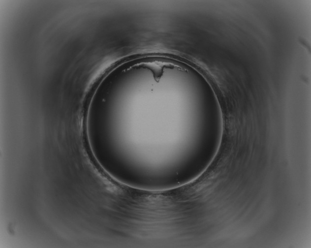 X0000093451416200710121344
