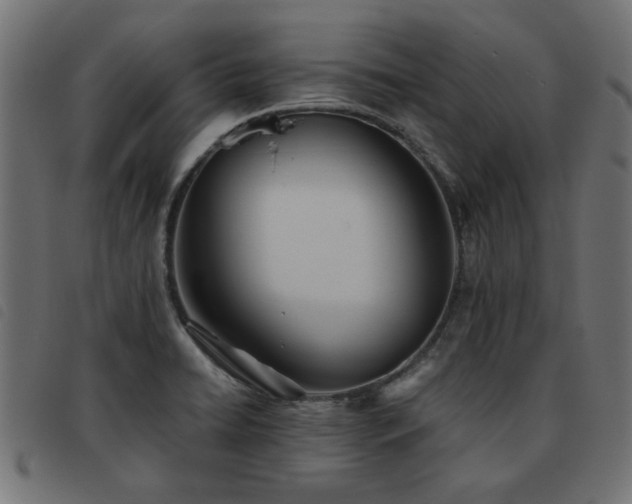X0000093451422200710121344