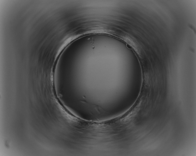 X0000093451428200710121345