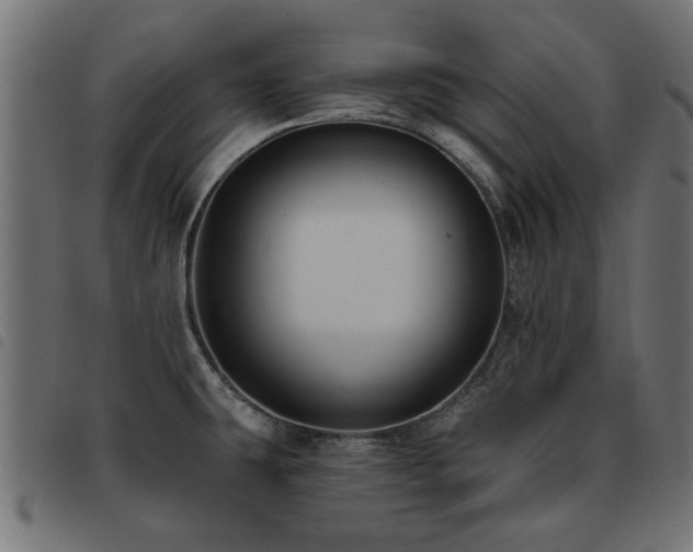 X0000093451431200710121345