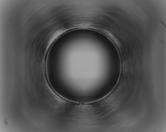 X0000093451432200710121345