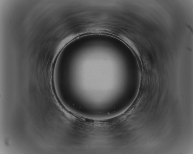 X0000093451437200710121345