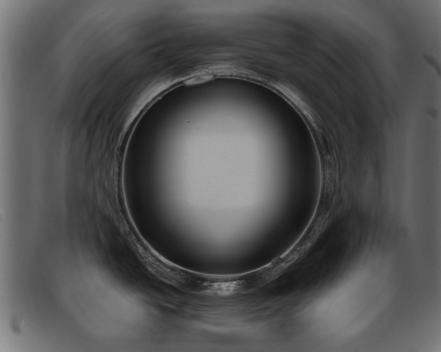X0000093451438200710121345