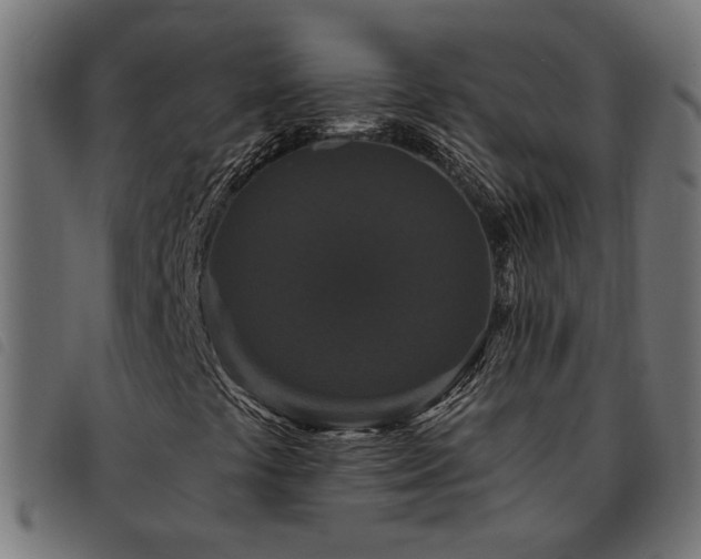 X0000093451441200710121344