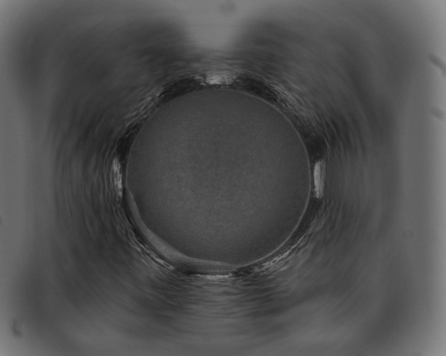 X0000093451443200710121344