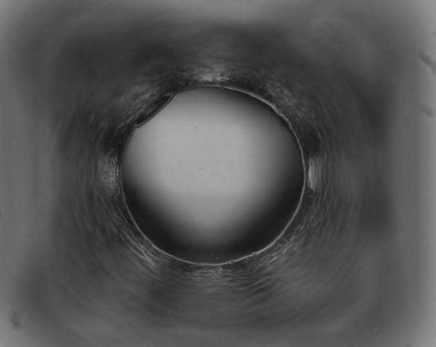 X0000093451444200710121344