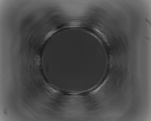 X0000093451449200710121344