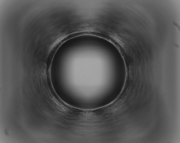 X0000093451452200710121344