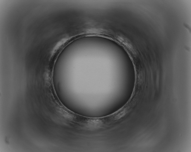 X0000093451454200710121344