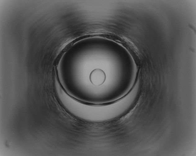 X0000093451457200710121344
