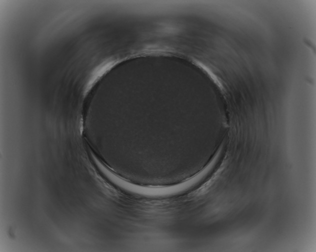 X0000093451461200710121344