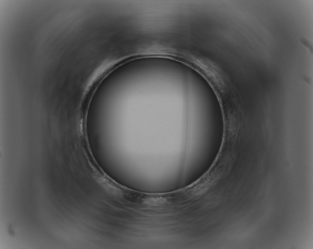X0000093451462200710121344