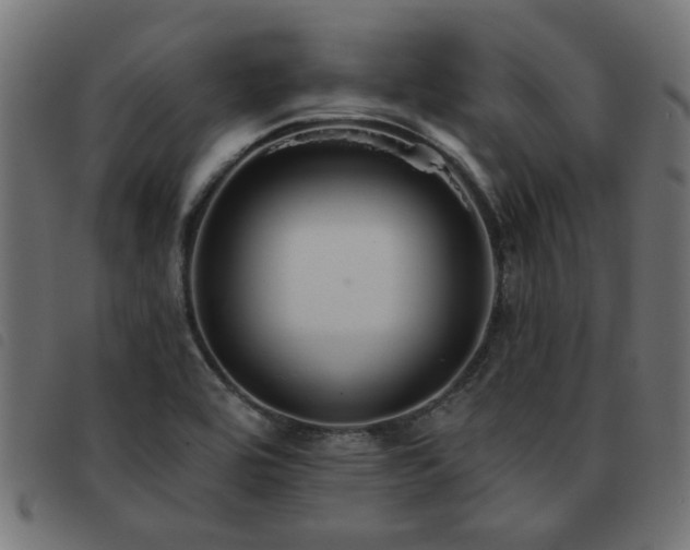X0000093451464200710121344