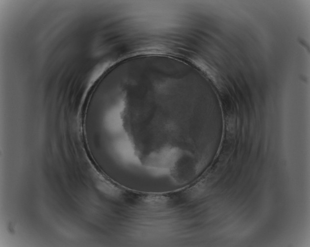 X0000093451466200710121344