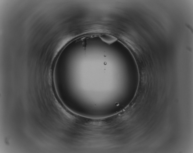 X0000093451468200710121344