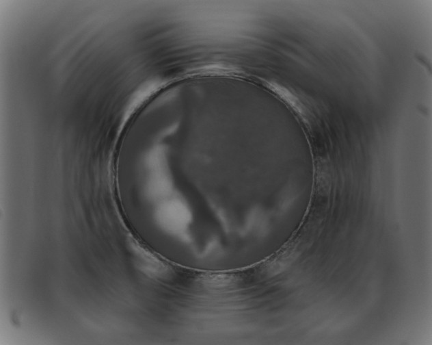 X0000093451474200710121344
