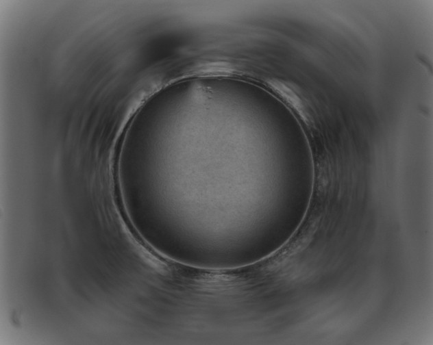 X0000093451475200710121344