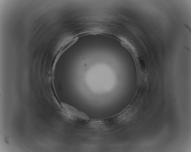 X0000093451477200710121344