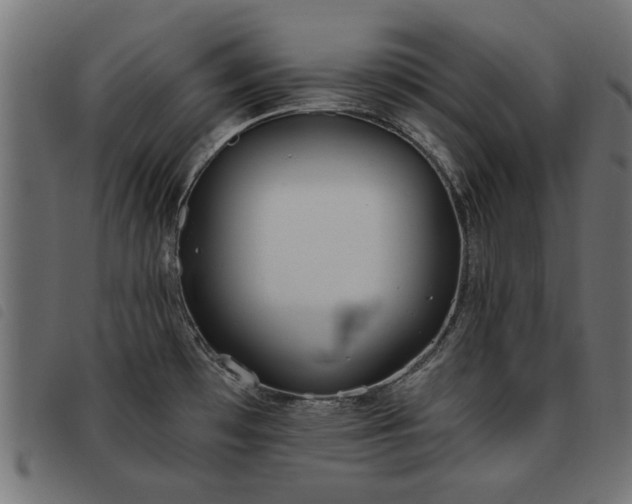 X0000093451481200710121343