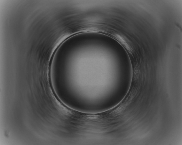 X0000093451484200710121343