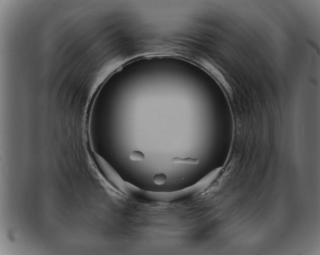 X0000093451485200710121343