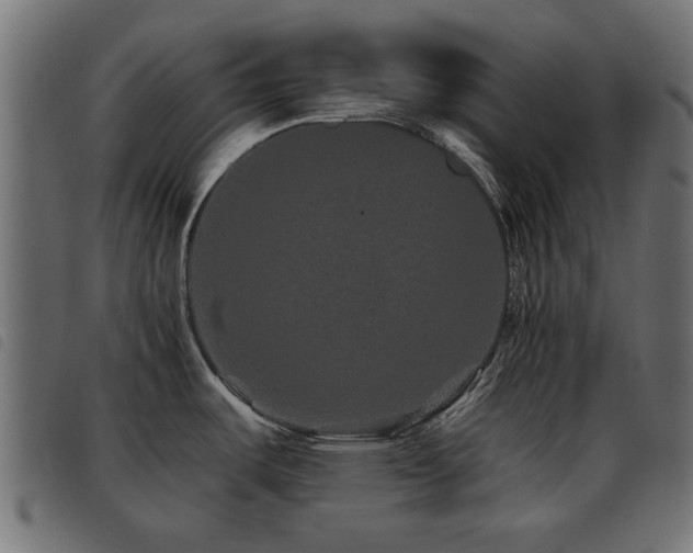 X0000093451487200710121343