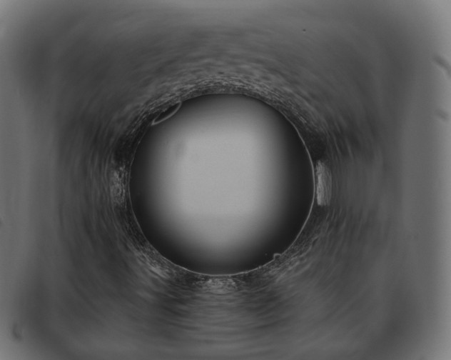 X0000093451491200710121343