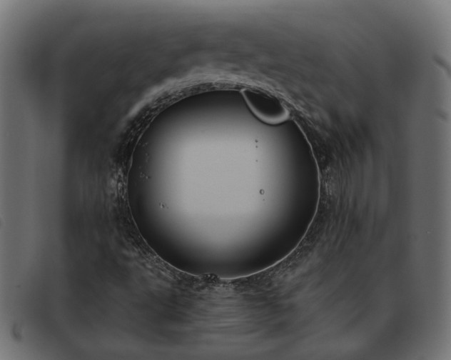 X0000093451495200710121343