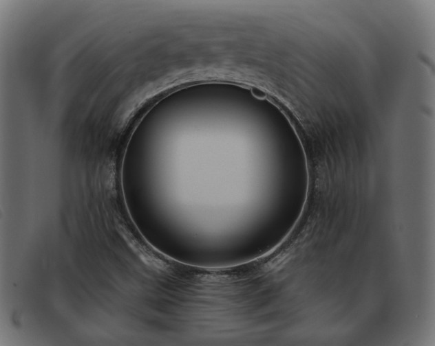 X0000093451499200710121343