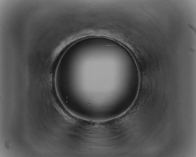 X0000093451503200710121343