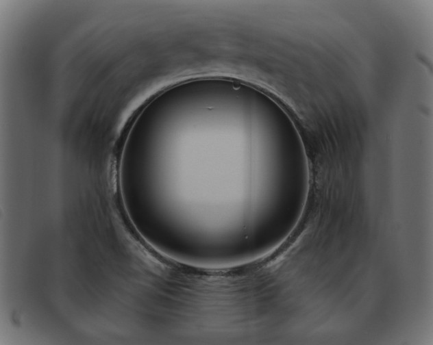 X0000093451510200710121343