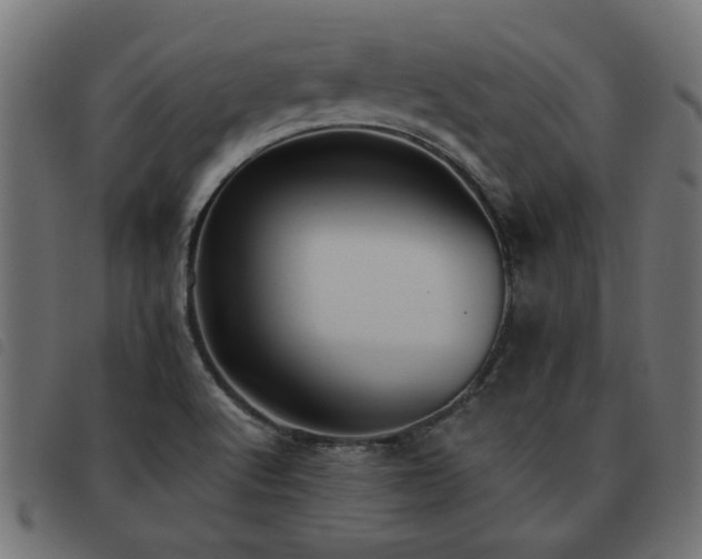 X0000093451512200710121343