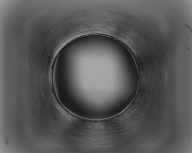 X0000093451516200710121343