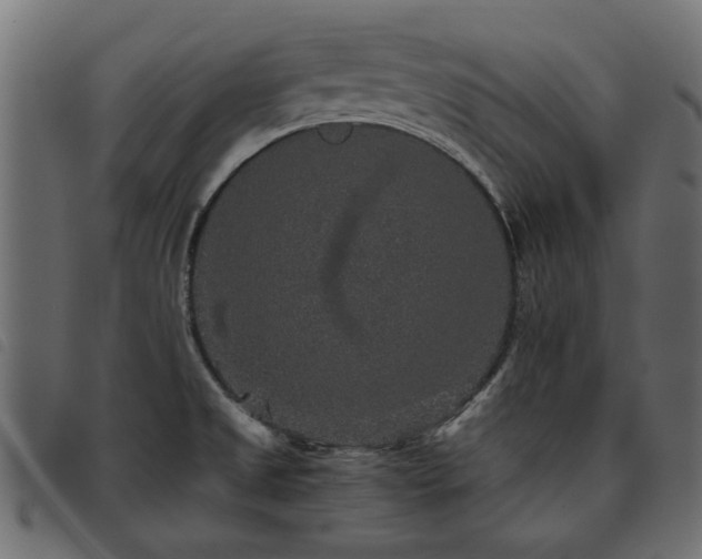 X0000093451525200710121343